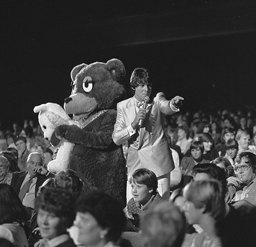 Bestand:FTA001012848 011 con.jpg