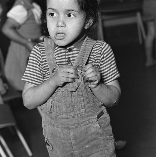 Bestand:FTA001012868 010 con.jpg