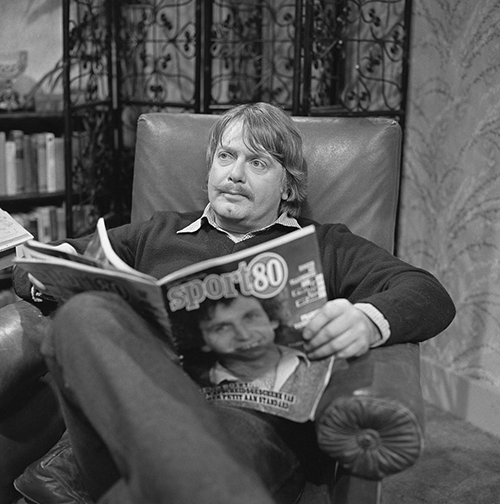 Bestand:FTA001013228 003 con.png