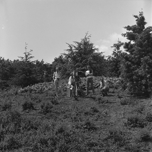 Bestand:FTA001031753 014 con.png