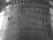 Nawerking ramp neutron.jpg