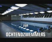Ochtendzwemmers titel.jpg