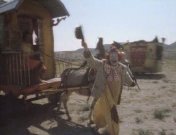 Pipo in west-best (1980).jpg