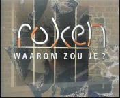 Roken, waarom zou je titel.jpg