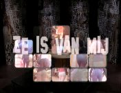 Ze is van mij (2010) titel.jpg