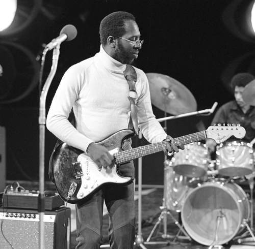 Bestand:7273-20 pos.png