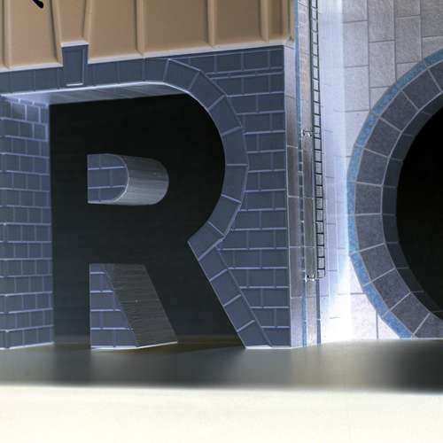 Bestand:90540-103 pos.png