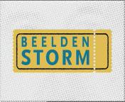 Beeldenstorm (1996-2006) titel.jpg
