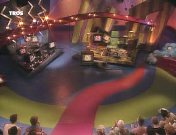 Studio overzicht (1994)