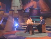 Studio overzicht (1996)