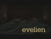 Evelien titel.jpg