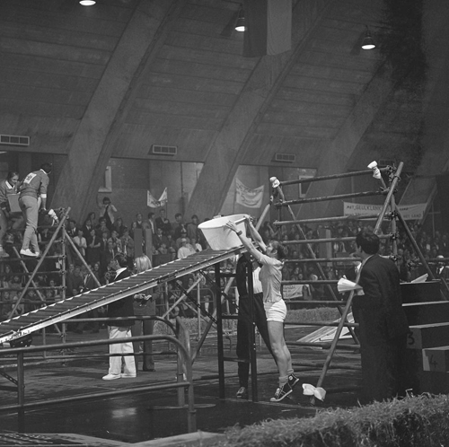 Bestand:FTA001005343 008 con.png