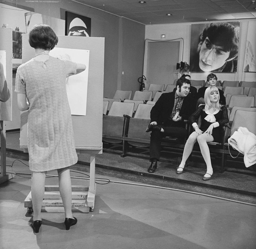 Bestand:FTA001008108 013 con.png