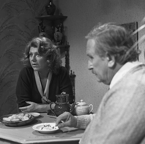 Bestand:FTA001012686 016 con.png