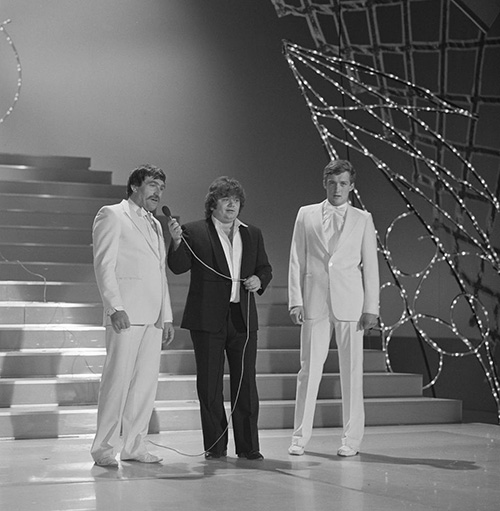 Bestand:FTA001012850 013 con.jpg