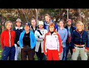 Kandidaten Wie is de mol 2005.jpg