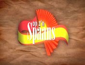 Opz'nspaans titel.jpg