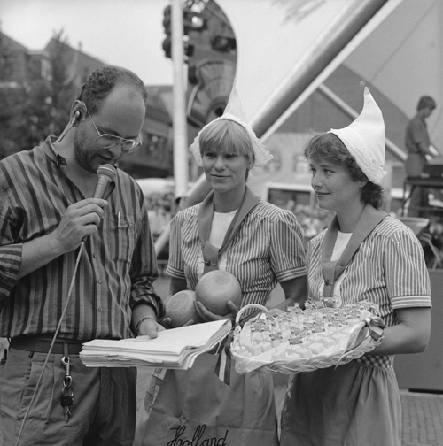 Bestand:FTA001001354 011 con.png