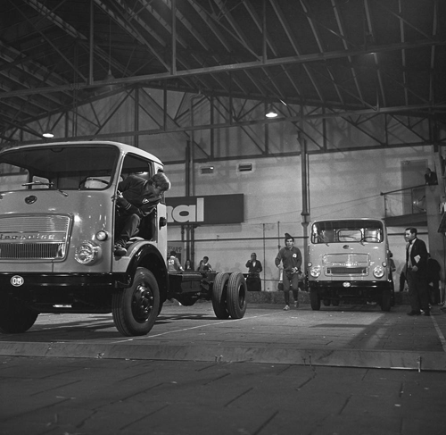 Bestand:FTA001005227 007 con.png