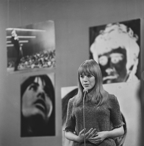 Bestand:FTA001007376 002 con.png