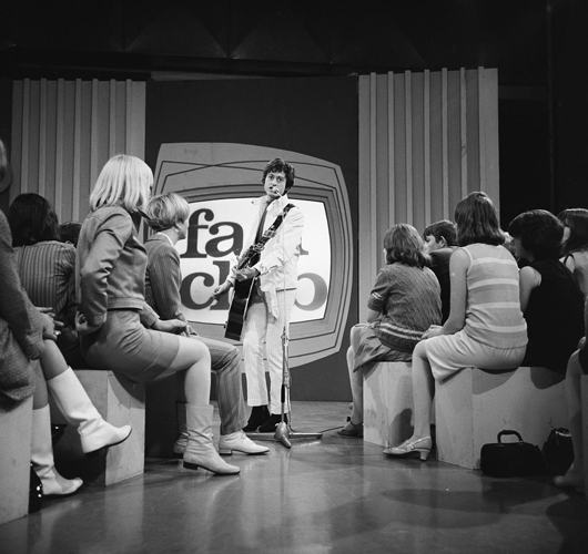 Bestand:FTA001008769 005 con.png