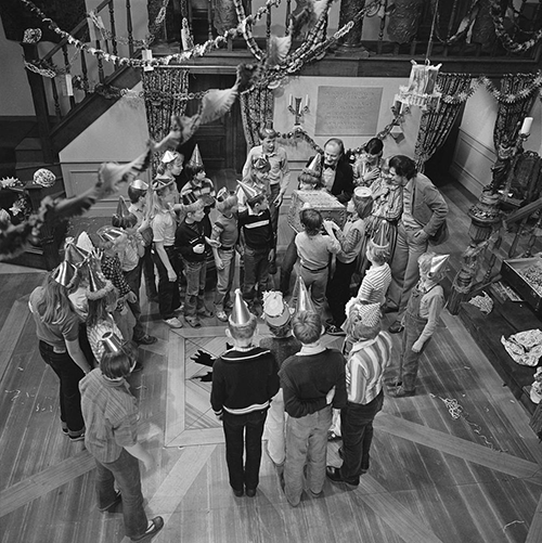 Bestand:FTA001012295 009 con.png