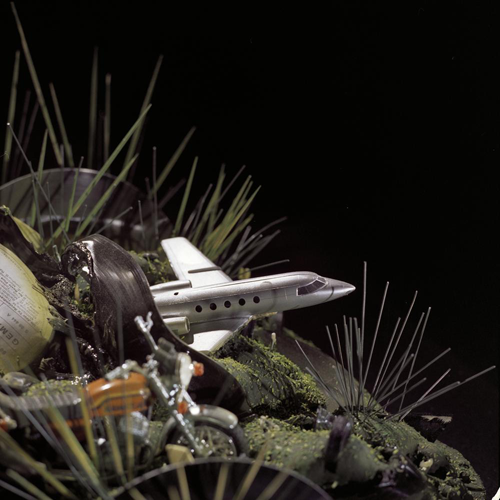 Bestand:FTA001037015 005 con.png