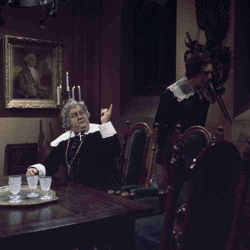 Bestand:FTA001050111 011 con.png