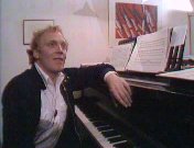 Wat doet de componist.jpg