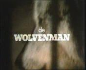Bestand:Wolvenman.jpg