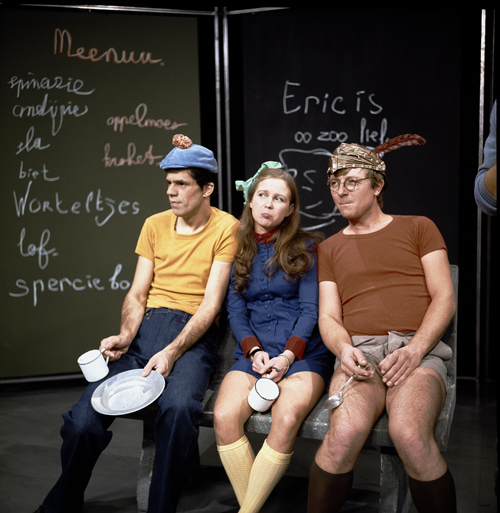 Bestand:721062D-7 pos.png