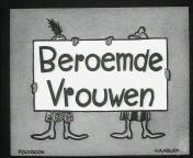 Beroemde vrouwen titel.jpg