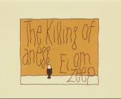 Ei om zeep titel.jpg