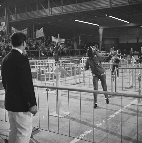 Bestand:FTA001005104 001 con.png