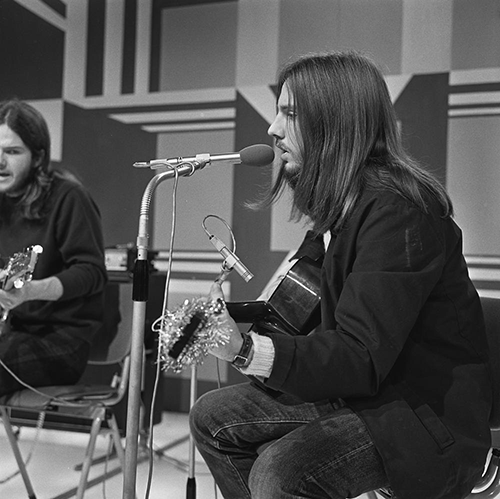 Bestand:FTA001016295 005 con.png