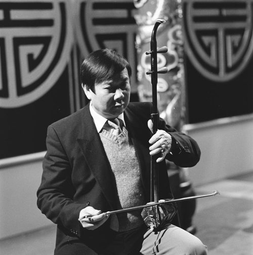 Bestand:FTA001032085 001 con.png