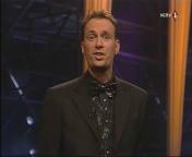 Gala NCRV 75 jaar.jpg