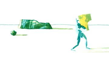 Het Museum, 1987.jpg