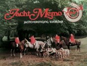 Jacht memo jachtvereniging soestdijk titel.jpg