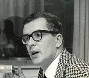 Bestand:Joop Smits.jpg