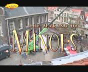Makingofminoestitel.jpg