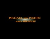 Michael en Pierre van Oranje titel.jpg