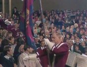 Najaarsconcert leger es heils.jpg