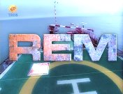 REM titel.jpg