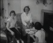 Vier prinsessen groeien op.jpg