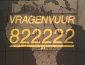 Vragenvuur titel.jpg