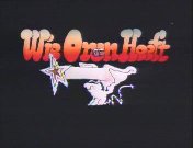 Wie oren heeft titel.jpg