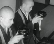 Zen facets of Japanese religions.jpg