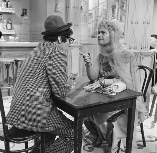 Bestand:FTA001008791 009 con.png