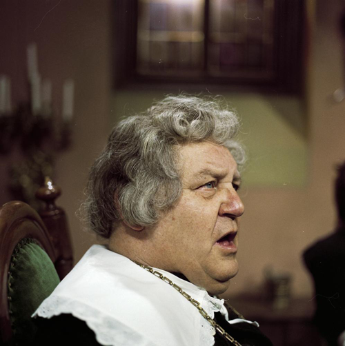 Bestand:FTA001038056 020 con.png